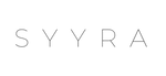 SYYRA