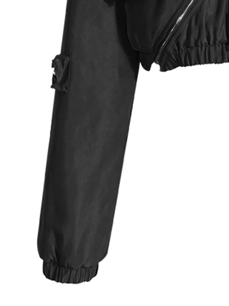 Ensemble de demi-corps vert de l'armée