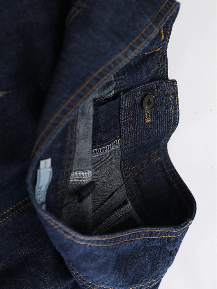 Boucle de jean haute taille jupe en ligne