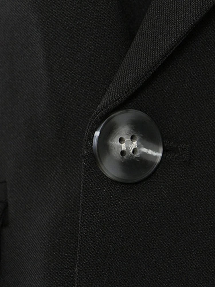 Veste de tranchée de couleur