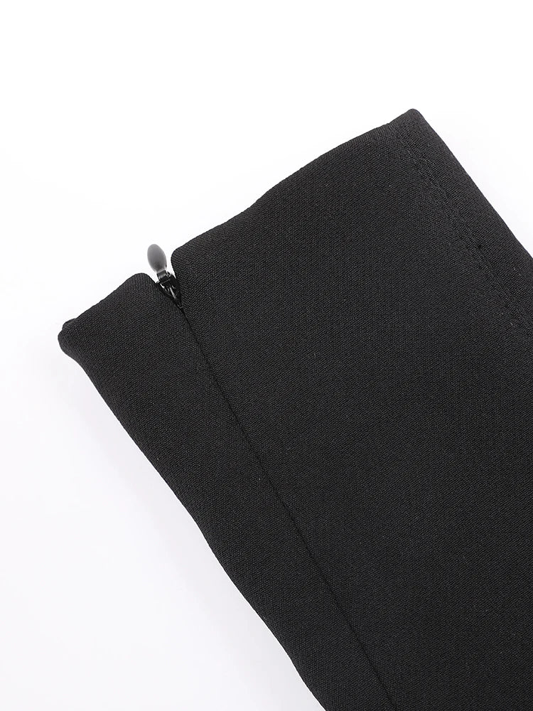 Vestes de revers courtes des femmes