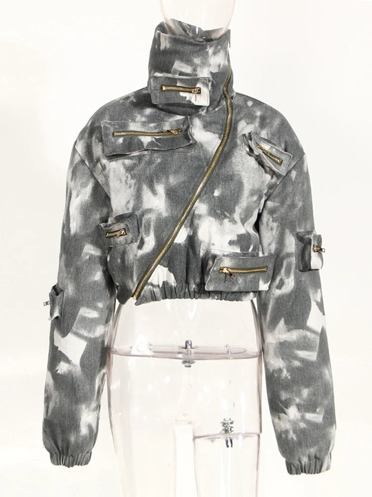 Ensemble de demi-corps vert de l'armée