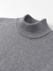 Pull à pulls en tassel tassel