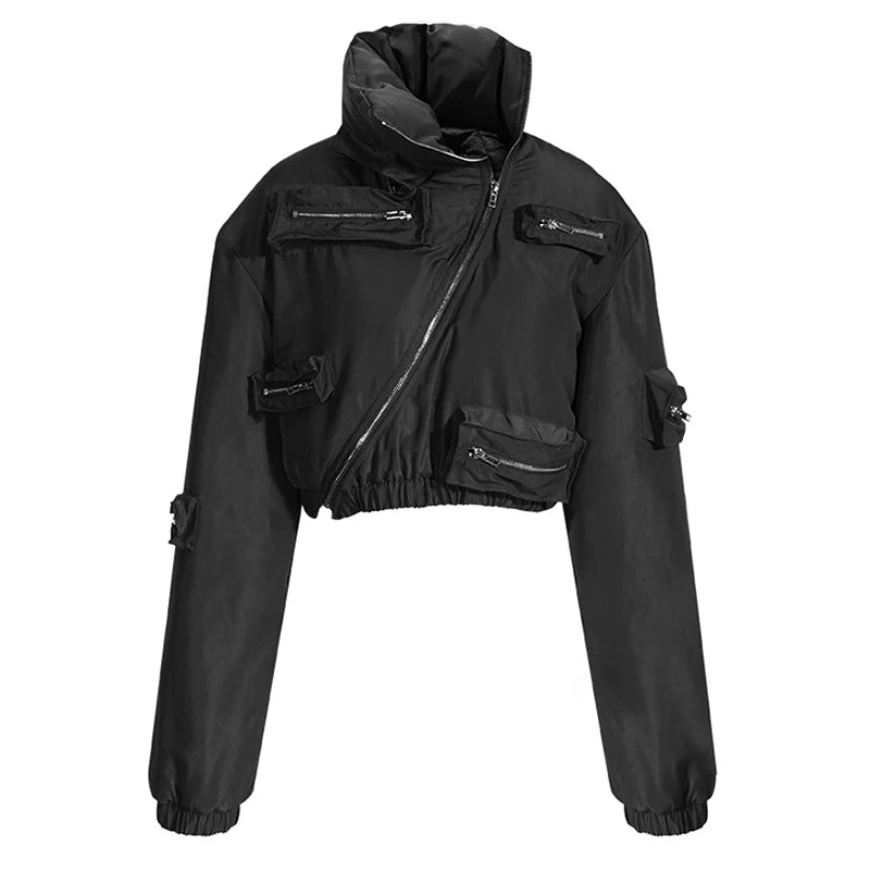 Ensemble de demi-corps vert de l'armée